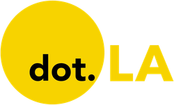 dot.LA